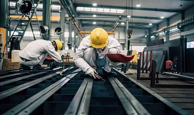 Koyulhisar Katlar Arası Taşıma